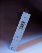 KL-009(II) High Accuracy Pen-type pH 