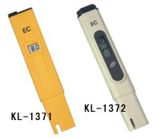 KL-1371/1372 Pen-type EC  