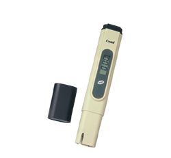 KL-1382 Conductivity Tester 