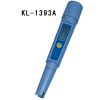 KL-1393A/B TDS Tester 
