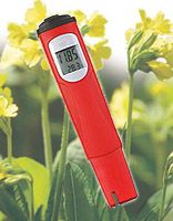 KL-169-B ORP/Redox Tester