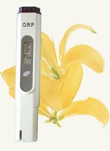 KL-169-C ORP/Redox Tester