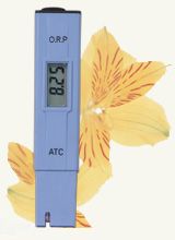 KL-169-D ORP/Redox Tester