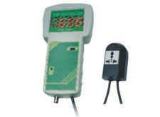 KL-200 Digital ORP Controller  