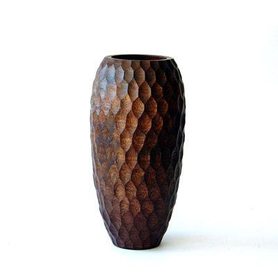 Top design Vases