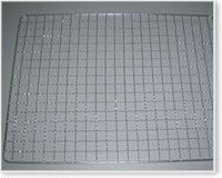 offer Barbecue Grill Wire Mesh