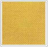 offer brass wire mesh