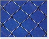 offer Chain Link Fence