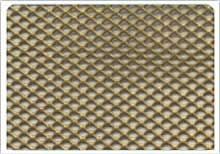 offer Expanded Metal Mesh