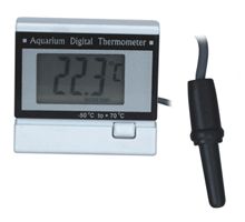 KL-9806 Digital Mini Thermo 