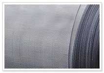 offer stainless steel wire mesh