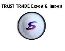 Sell Double Washed Salt