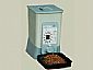 Auto Pet Feeder