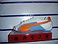 Puma shoes
