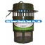 Mosquito Trap