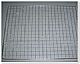 offer Barbecue Grill Wire Mesh