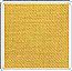 offer brass wire mesh