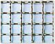 offer Crimped Wire Mesh