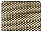 offer Expanded Metal Mesh