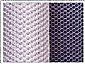 offer Hexagonal Wire Mesh