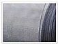 offer stainless steel wire mesh