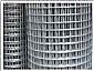 offer Welded Wire Mesh 