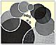 offer Wire Mesh Filter Disc