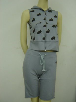 sell primp tracksuit