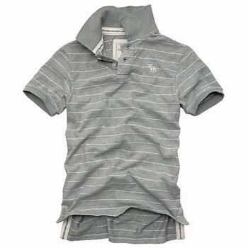 sell abercrombie polo