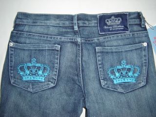 sell rock and republic jean