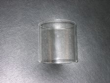 glass tube