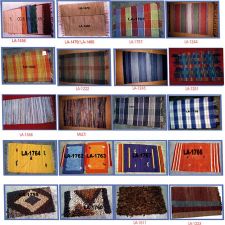 rugs, carpets mats