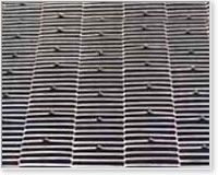 offer Conveyer Belt Mesh