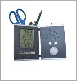 Automatic recorde camera, spy camera, security product