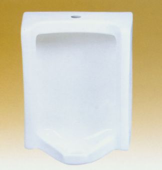 wall-hang urinal series