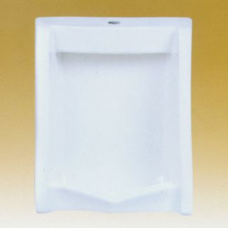 wall-hang urinal series