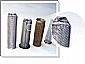Wire Mesh &Filter Products