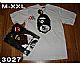 sell bape t shirt