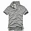 sell abercrombie polo