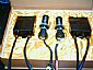 HID XENON CONVERSION KITS