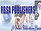 RBSA Publichers