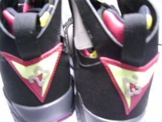 nike, air jordan, air max, air force, bape shoes