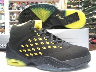 jordan, nike, air force, shoes, tn