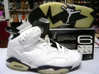 Jordan, Nike, AF1, Bape, air max