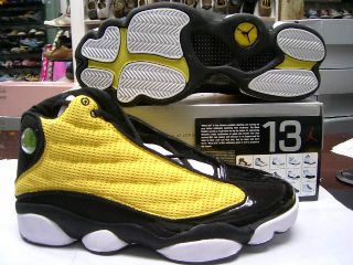 nike, jordan, air max, shoes, tn, bape shoes