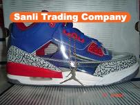 Nike Jordan,AF1,dunk,shox,AIr Max,Bapes,AAA quality