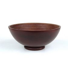 Top Design Bowl