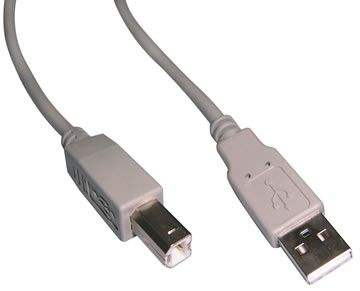 usb cable