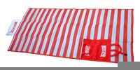 beach mat