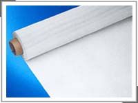 stainless  steel  wiremesh